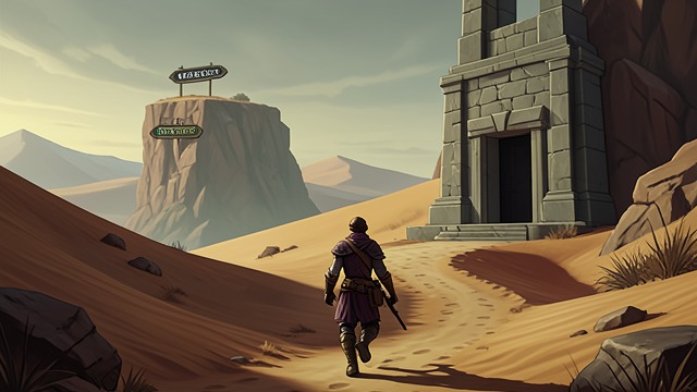 Linear Questing from "World of Warcraft Battle For Azeroth, Gameplay, Tips, Characters, Builds, Leveling, Raids, Weapons, Items, Game Guide Unofficial". A Directed Route Draenor offers a relatively linear questing experience with a strong main story and minimal backtracking.