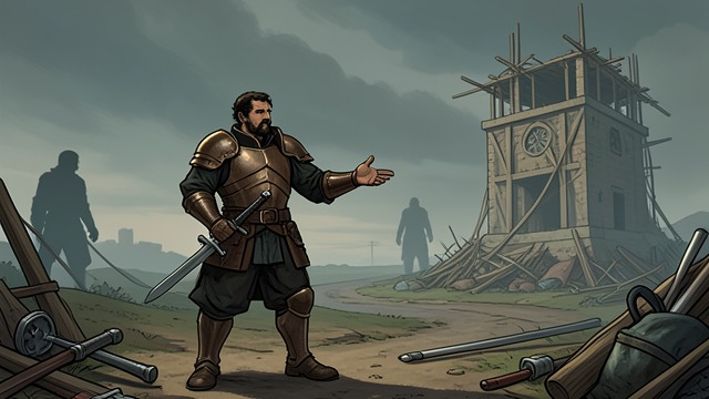 Established Alternate from "World of Warcraft Battle For Azeroth, Gameplay, Tips, Characters, Builds, Leveling, Raids, Weapons, Items, Game Guide Unofficial". A Character Made Efficient The alternate character reaches advanced content with less repetition and stronger preparation than the original character likely…