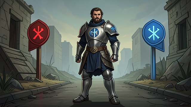 Cross Faction Reach from "World of Warcraft Battle For Azeroth, Gameplay, Tips, Characters, Builds, Leveling, Raids, Weapons, Items, Game Guide Unofficial". Inheritance Across Divides Heirlooms can generally reach characters on another server or the opposite faction, extending their usefulness beyond local…