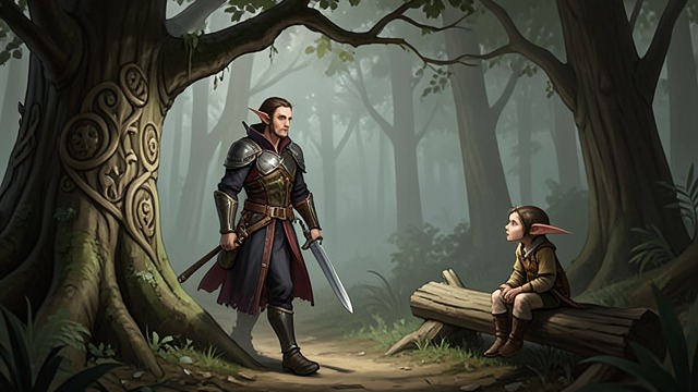 Heritage Leveling from "World of Warcraft Battle For Azeroth, Gameplay, Tips, Characters, Builds, Leveling, Raids, Weapons, Items, Game Guide Unofficial". Living the Inheritance The allied-race character develops through quests and zones while carrying a visibly distinctive origin.