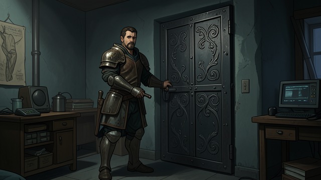 Inherited Preparation from "World of Warcraft Battle For Azeroth, Gameplay, Tips, Characters, Builds, Leveling, Raids, Weapons, Items, Game Guide Unofficial". A Journey With a Past An alternate character receives Heirlooms already acquired by another character on the account.