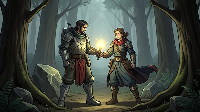 Social Assistance from "World of Warcraft Battle For Azeroth, Gameplay, Tips, Characters, Builds, Leveling, Raids, Weapons, Items, Game Guide Unofficial". Learning With Company Recruit-a-Friend offers a newcomer accelerated progress when paired with an experienced recruiter.