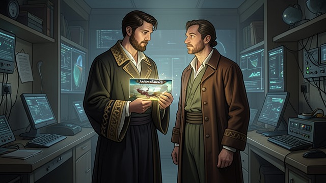 Existing Connection from "World of Warcraft Battle For Azeroth, Gameplay, Tips, Characters, Builds, Leveling, Raids, Weapons, Items, Game Guide Unofficial". Someone Already Knows the Way The recruiter represents an experienced player who can invite a friend into the game.