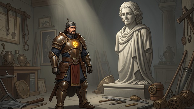 Cultural Recognition from "World of Warcraft Battle For Azeroth, Gameplay, Tips, Characters, Builds, Leveling, Raids, Weapons, Items, Game Guide Unofficial". Heritage Made Visible Heritage Armor rewards the completed leveling journey with a race-specific appearance.
