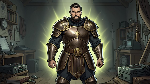 Experience Set from "World of Warcraft Battle For Azeroth, Gameplay, Tips, Characters, Builds, Leveling, Raids, Weapons, Items, Game Guide Unofficial". A Complete Bonus Heirlooms fitted to the legs, chest, shoulders, head, and back can provide a substantial experience increase, with an additional ring…
