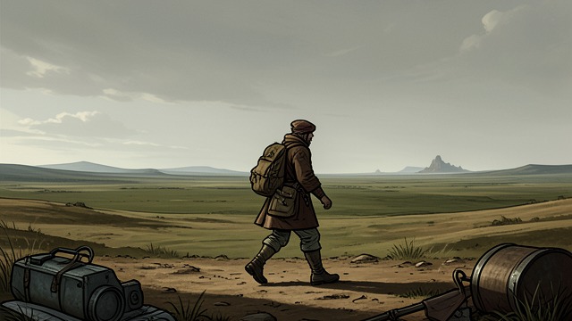 Travel Burden from "World of Warcraft Battle For Azeroth, Gameplay, Tips, Characters, Builds, Leveling, Raids, Weapons, Items, Game Guide Unofficial". The Cost of Movement Questing requires repeated travel between objectives, and travel provides little experience compared with combat or quest completion.