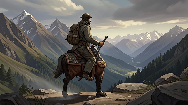 Mount Threshold from "World of Warcraft Battle For Azeroth, Gameplay, Tips, Characters, Builds, Leveling, Raids, Weapons, Items, Game Guide Unofficial". The First Mount Reaching level 20 marks a practical change in the character’s relationship with the world.