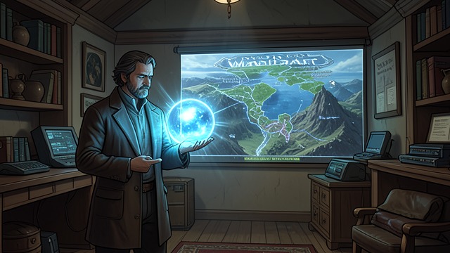 Innbound Return from "World of Warcraft Battle For Azeroth, Gameplay, Tips, Characters, Builds, Leveling, Raids, Weapons, Items, Game Guide Unofficial". A Personal Anchor Hearthstone teleports the character to a chosen inn, creating a reliable return point within the sprawling world.