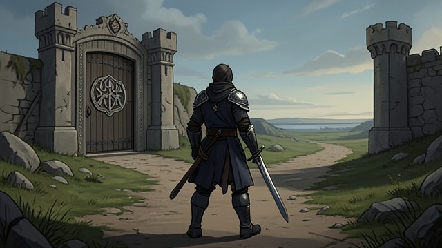 Expansion Readiness from "World of Warcraft Battle For Azeroth, Gameplay, Tips, Characters, Builds, Leveling, Raids, Weapons, Items, Game Guide Unofficial". Approaching the New Campaign The exceptional classes reach the expansion’s principal story more quickly than ordinary characters.