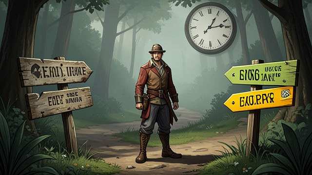 Level Scaling Return from "World of Warcraft Battle For Azeroth, Gameplay, Tips, Characters, Builds, Leveling, Raids, Weapons, Items, Game Guide Unofficial". Old Zones Reopen Level scaling allows areas such as Northern Barrens to remain relevant across a wider range of levels.