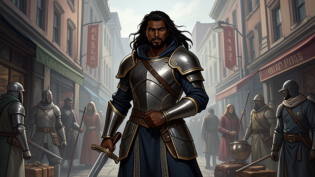 Level Twenty Start from "World of Warcraft Battle For Azeroth, Gameplay, Tips, Characters, Builds, Leveling, Raids, Weapons, Items, Game Guide Unofficial". A Head Start An allied race character begins around level 20 rather than at the first level.