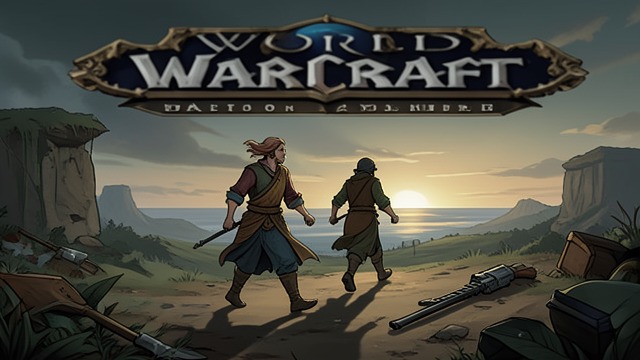 Experience Multiplier from "World of Warcraft Battle For Azeroth, Gameplay, Tips, Characters, Builds, Leveling, Raids, Weapons, Items, Game Guide Unofficial". Accelerated Advancement Eligible quests and kills grant an approximately fifty percent experience bonus when the pair satisfies the level and distance…