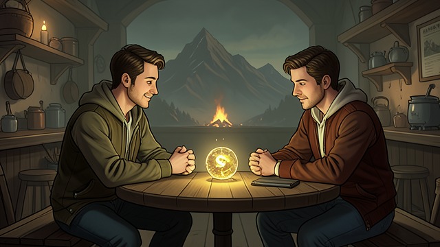 Long Friendship from "World of Warcraft Battle For Azeroth, Gameplay, Tips, Characters, Builds, Leveling, Raids, Weapons, Items, Game Guide Unofficial". Continuing Together The most valuable recruiter rewards require sustained play over months.