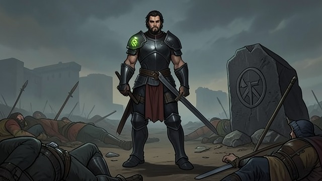 Demon Hunter Origin from "World of Warcraft Battle For Azeroth, Gameplay, Tips, Characters, Builds, Leveling, Raids, Weapons, Items, Game Guide Unofficial". A Veteran Entrance A Demon Hunter begins at level 98, entering the game with most of the earliest progression already behind them.