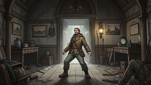 Hearthstone Compression from "World of Warcraft Battle For Azeroth, Gameplay, Tips, Characters, Builds, Leveling, Raids, Weapons, Items, Game Guide Unofficial". Teleporting Past Repetition Hearthstone removes the need to retrace a long route when the player has completed local objectives.