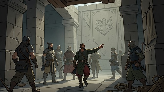 Campaign Participation from "World of Warcraft Battle For Azeroth, Gameplay, Tips, Characters, Builds, Leveling, Raids, Weapons, Items, Game Guide Unofficial". The Character Takes a Side At the expansion’s entry point, the player follows faction story quests rather than an entirely open sequence of unrelated…