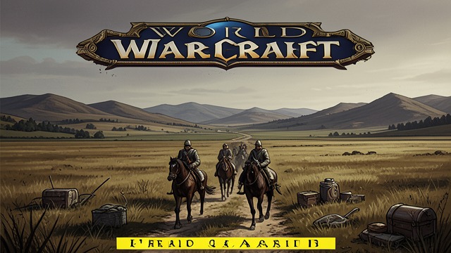 Horde Opening from "World of Warcraft Battle For Azeroth, Gameplay, Tips, Characters, Builds, Leveling, Raids, Weapons, Items, Game Guide Unofficial". A Horde Route Horde characters begin from Orgrimmar and move through Azshara and Northern Barrens before reaching Un'Goro Crater and Tanaris.