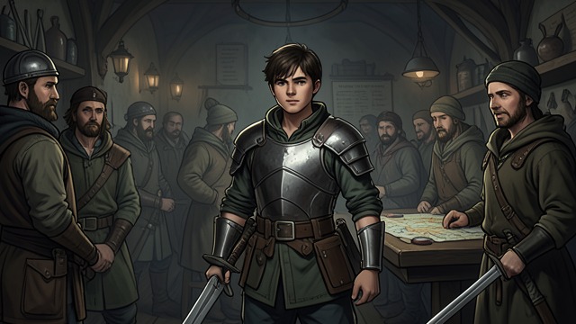 Ordinary Class Start from "World of Warcraft Battle For Azeroth, Gameplay, Tips, Characters, Builds, Leveling, Raids, Weapons, Items, Game Guide Unofficial". The Common Beginning Most classes begin at the first level, requiring a full journey through the early game.