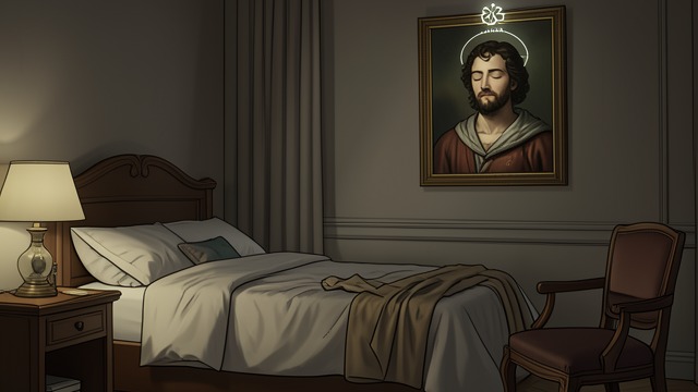 Resting Portrait from "World of Warcraft Battle For Azeroth, Gameplay, Tips, Characters, Builds, Leveling, Raids, Weapons, Items, Game Guide Unofficial". The Sign of Rest The sleep indicator on the character portrait marks entry into a resting area.