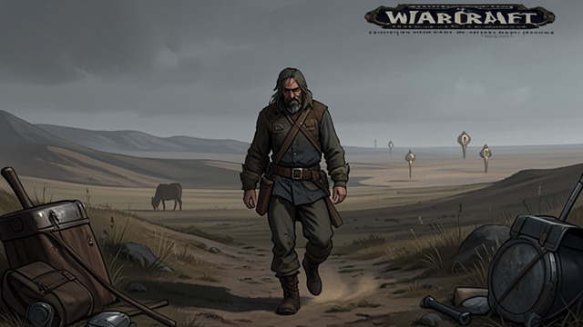 Travel Without Reward from "World of Warcraft Battle For Azeroth, Gameplay, Tips, Characters, Builds, Leveling, Raids, Weapons, Items, Game Guide Unofficial". Distance Consumes Time Travel gives little experience, so movement between objectives can become a major cost in the leveling process.