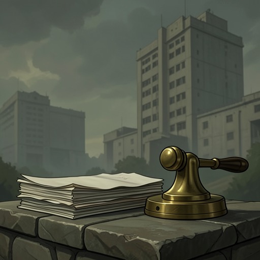The Economy of Preparation from "World of Warcraft Battle For Azeroth, Gameplay, Tips, Characters, Builds, Leveling, Raids, Weapons, Items, Game Guide Unofficial". This flow traces how gold, equipment, consumables, and social access turn future progress into a present obligation.