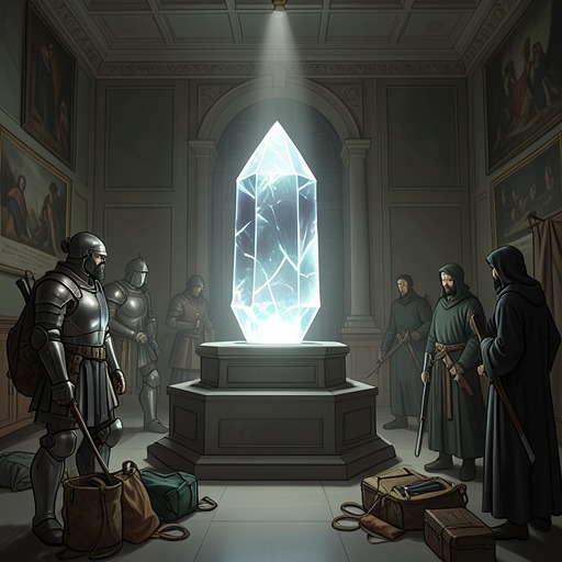 The Resource Conflict from "World of Warcraft Battle For Azeroth, Gameplay, Tips, Characters, Builds, Leveling, Raids, Weapons, Items, Game Guide Unofficial". This flow examines how Azerite changes from a new material into the organizing motive of progression and warfare.