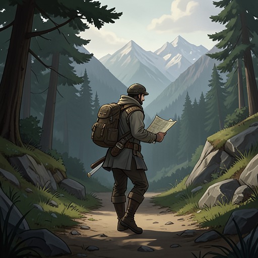 The Player’s Progression Journey from "World of Warcraft Battle For Azeroth, Gameplay, Tips, Characters, Builds, Leveling, Raids, Weapons, Items, Game Guide Unofficial". This flow follows a character from basic advancement to participation in the newest faction campaign.