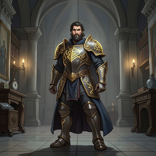 The New Allied Races from "World of Warcraft Battle For Azeroth, Gameplay, Tips, Characters, Builds, Leveling, Raids, Weapons, Items, Game Guide Unofficial". This flow traces the expansion of character identity through variant races, unlocking requirements, and heritage armor.