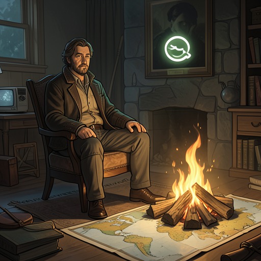 The Rested Experience Cycle from "World of Warcraft Battle For Azeroth, Gameplay, Tips, Characters, Builds, Leveling, Raids, Weapons, Items, Game Guide Unofficial". This flow follows how safe locations convert inactivity into a future leveling advantage.