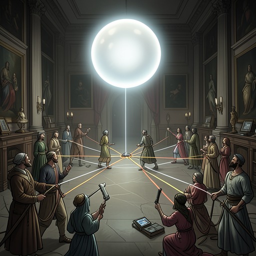 The Hearthstone Network from "World of Warcraft Battle For Azeroth, Gameplay, Tips, Characters, Builds, Leveling, Raids, Weapons, Items, Game Guide Unofficial". This flow traces how a simple teleportation tool reorganizes travel, quest hubs, and the rhythm of play.