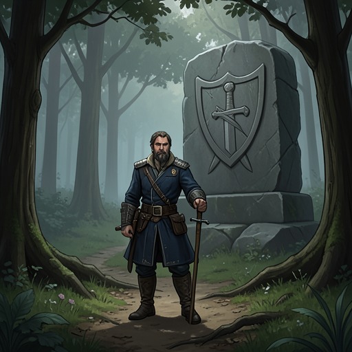 The War Mode Decision from "World of Warcraft Battle For Azeroth, Gameplay, Tips, Characters, Builds, Leveling, Raids, Weapons, Items, Game Guide Unofficial". This flow follows the player’s choice between safety and increased rewards under the new world PvP rules.