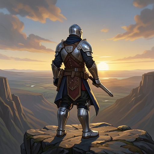 The Player and Azeroth from "World of Warcraft Battle For Azeroth, Gameplay, Tips, Characters, Builds, Leveling, Raids, Weapons, Items, Game Guide Unofficial". This flow traces the growing relationship between a character’s power and the world from which that power is drawn.