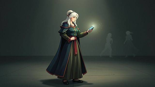 Approximate Inspection from "New Life as a Max Level Archmage". Approximate Inspection A New System Response Vivisari’s Inspection fails against the void-creatures but begins returning approximate names and levels.