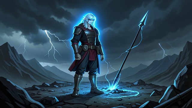 Borrowed Apocalypse from "New Life as a Max Level Archmage". Borrowed Apocalypse A Mortal Connection Saffra links to a page filled with Vivisari’s mana and experiences an oceanic pressure of power.