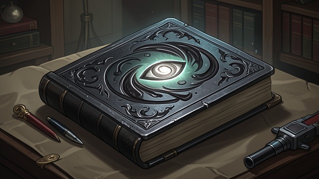 A Cataclysm Relic from "New Life as a Max Level Archmage". A Cataclysm Relic The Quest Reward The first Vanguard restoration quest returns a level-2000 codex whose level requirement has been removed.