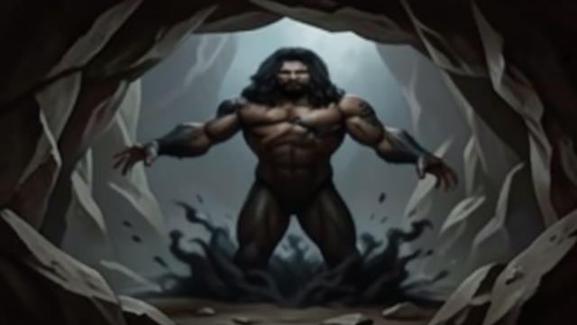 A Wider Crisis Unleashed from "When the Cold Breathes A Ragnar Stormbringer Tale A Ragnar Stormbringer Tale". The Mission Expands Sorcery Reframes the Hunt The Mayak proves to be a shape-shifting sorcerer.