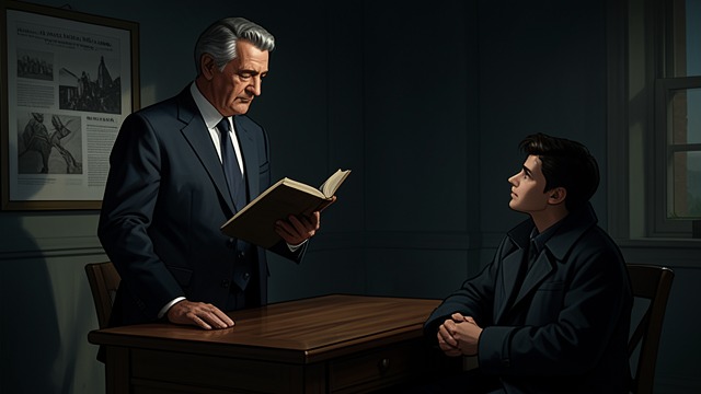 Honor as Obligation from "MY POSSESSIVE BILLIONAIRE". Honor as Obligation The Father’s Word Joaquin Montero II insists that the Montero family must fulfill its promise to Fredo Castello.