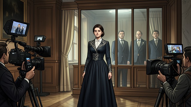 Protected Heiress from "MY POSSESSIVE BILLIONAIRE". Protected Heiress Family Surveillance Sophia Castello is treated as an irresponsible child despite her education and wealth.