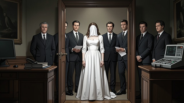 The Missing Bride from "MY POSSESSIVE BILLIONAIRE". The Missing Bride Public Shame Sophia Castello disappears before the Montero family can formally meet her.