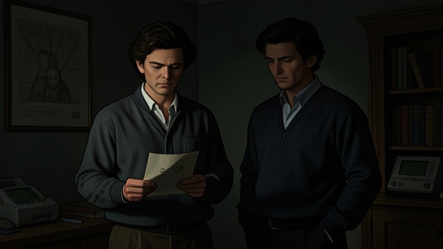 The Next Secret from "MY POSSESSIVE BILLIONAIRE". The Next Secret Natalia and Rafael Joaquin Enrique Lopez Montero III discovers evidence that Natalia and Rafael Valiente have been intimate.