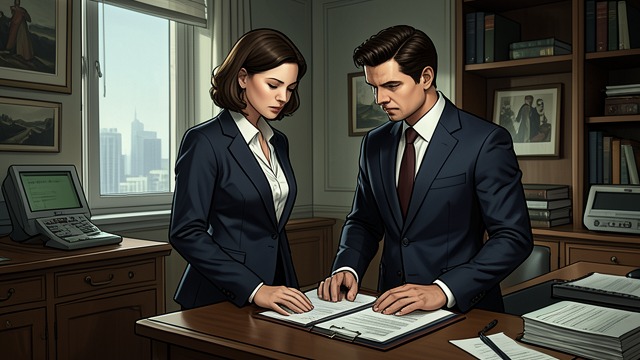 Executive Responsibility from "MY POSSESSIVE BILLIONAIRE". Executive Responsibility A Sudden Promotion Sophia Castello temporarily replaces Ella as executive secretary and supports Greg.