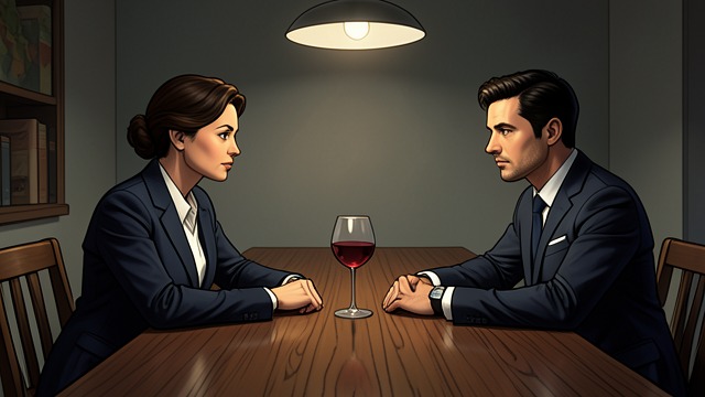 Strategic Planning from "MY POSSESSIVE BILLIONAIRE". Strategic Planning Shared Analysis Joaquin Enrique Lopez Montero III teaches Sophia Castello budgets, forecasts, profit analysis, and expansion strategy.