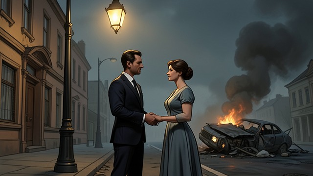 Early Devotion from "MY POSSESSIVE BILLIONAIRE". Early Devotion A Promising Courtship Draco Valiente and Emily Lawrence meet through social connections and quickly develop a serious attachment.