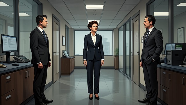The Training Pipeline from "MY POSSESSIVE BILLIONAIRE". The Training Pipeline Managed Apprenticeship Sophia Castello moves through the Montero organization under the supervision of Joaquin Montero II and Joaquin…