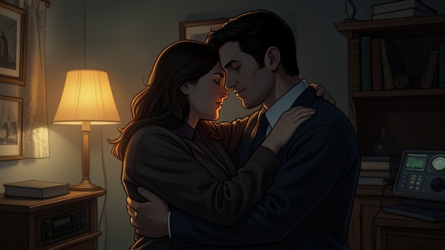 Love Named from "MY POSSESSIVE BILLIONAIRE". Love Named Desire Interpreted Joaquin Enrique Lopez Montero III explains that his attraction has grown into love.