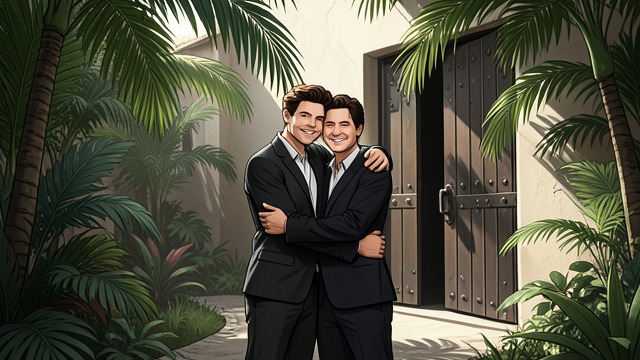Anniversary Peace from "MY POSSESSIVE BILLIONAIRE". Anniversary Peace A Stable Couple Sophia Castello and Joaquin Enrique Lopez Montero III celebrate twenty-five years of marriage in Malaysia.