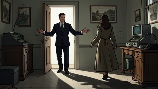 Enrique’s Pursuit from "MY POSSESSIVE BILLIONAIRE". Enrique’s Pursuit Finding the Fugitive Joaquin Enrique Lopez Montero III hires investigators to locate Sophia Castello.