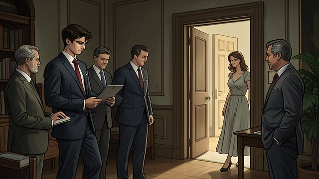 Inherited Enterprise from "MY POSSESSIVE BILLIONAIRE". Inherited Enterprise The Next Generation Lucas Montero completes advanced business education and manages half of the family’s international operations.