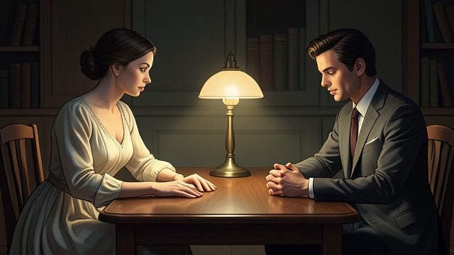 Trust as Alternative from "MY POSSESSIVE BILLIONAIRE". Trust as Alternative The Required Change Sophia demands that Enrique abandon tracking and controlling her. She will not equate jealousy with love.