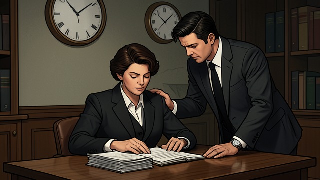 Training Before Marriage from "MY POSSESSIVE BILLIONAIRE". Training Before Marriage A Revised Bargain Fredo Castello postpones the immediate marriage and requires Sophia Castello to learn the family business.